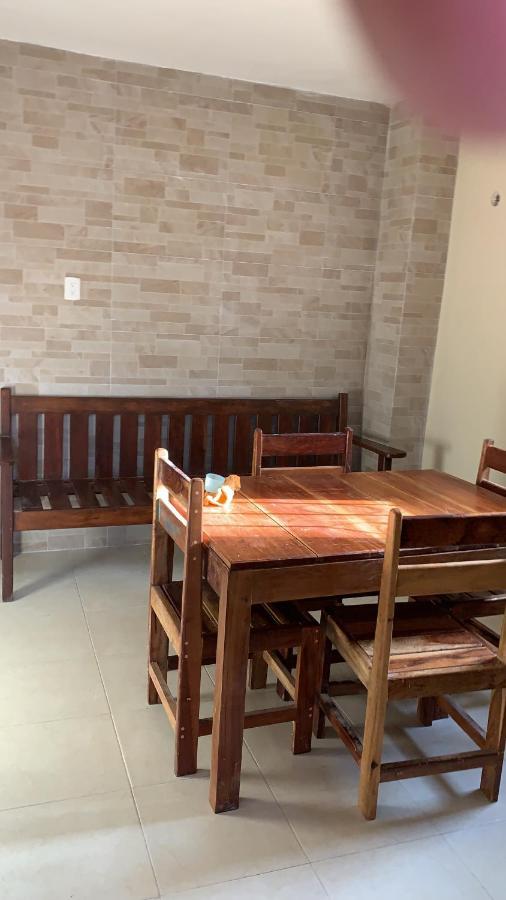 Alcoby Apartment Cancun Exterior photo